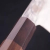 Nóż Szefa Kuchni Gyuto Dellinger Forged Brown Scar 21 cm