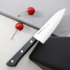 Fissman Tanto Mały Nóż Szefa Kuchni 15cm