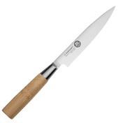 Suncraft Bamboo nóż uniwersalny / utility 12 cm