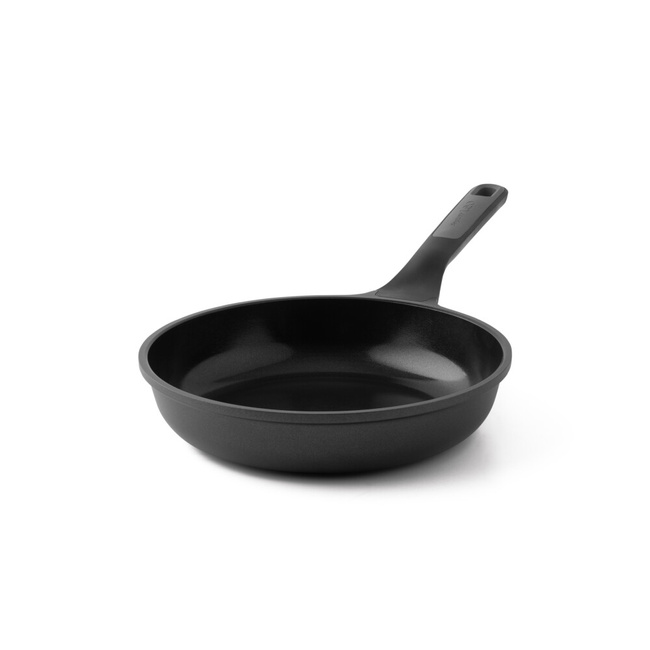 Patelnia Non-stick 24 cm Stone+ - Berghoff