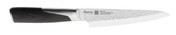 Noże kuchenne uniwersalne 13 cm Fissman Tirol