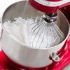 Rózga ze stali nierdzewnej KitchenAid 5KSM5THWWSS do Artisan 5 i Classic
