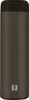 Thermo Plus Termos - 500 ml, Brązowy - Zwilling