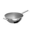 Wok Helix 30Cm, 5,3 L - Berghoff
