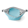 Small Thermal Bag w/Airtight Container Handy - Guzzini