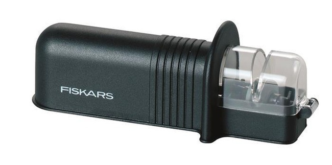 Ostrzałka do noży Essential Roll-Sharp 1065598 - Fiskars
