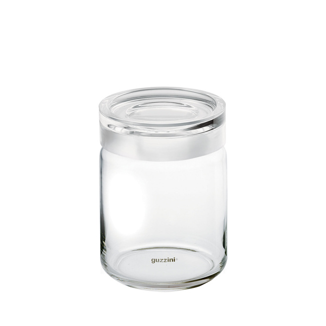 Storage Jar L - guzzini