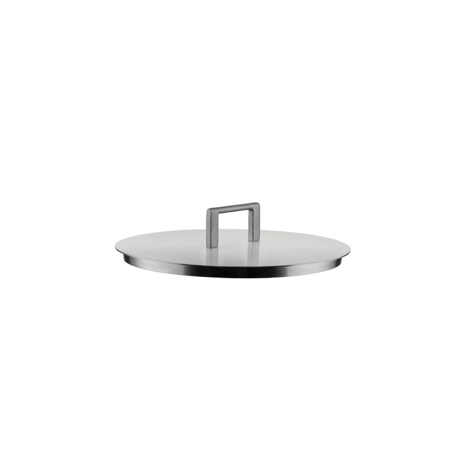 Pokrywka Alessi 20 cm