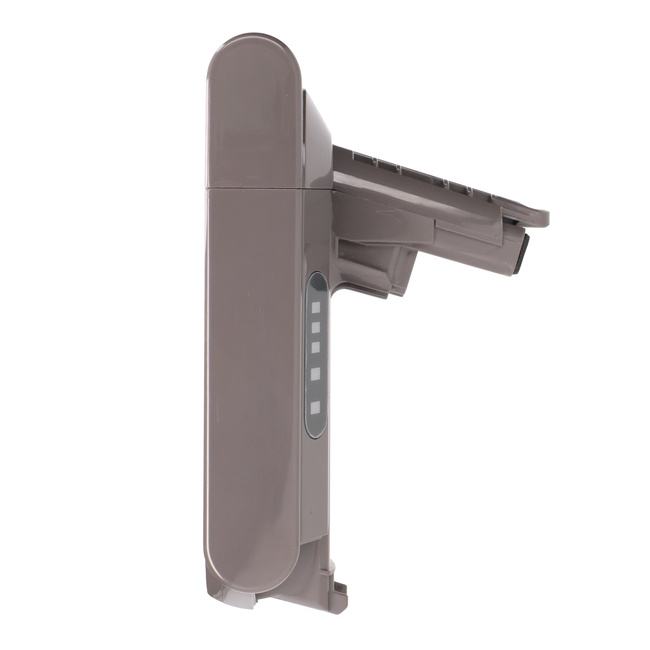 Extralink | Bateria, akumulator do odkurzacza, zamiennik dla Dyson V10 | 25.2v 3000mAh