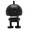 Figurka Hoptimist Bumble S z czarnego dębu, 7,6 cm