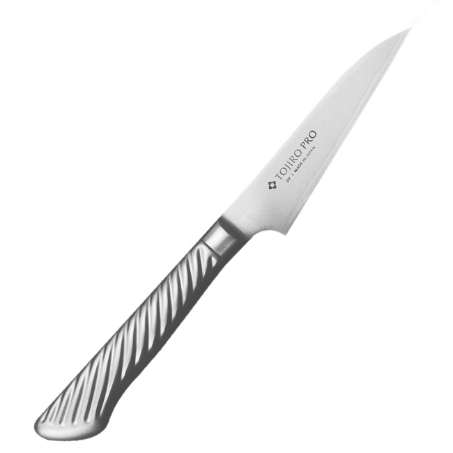 Tojiro Pro VG-10 Nóż do obierania 9 cm