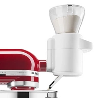 Przesiewacz z wagą 5KSMSFTA - Kitchenaid