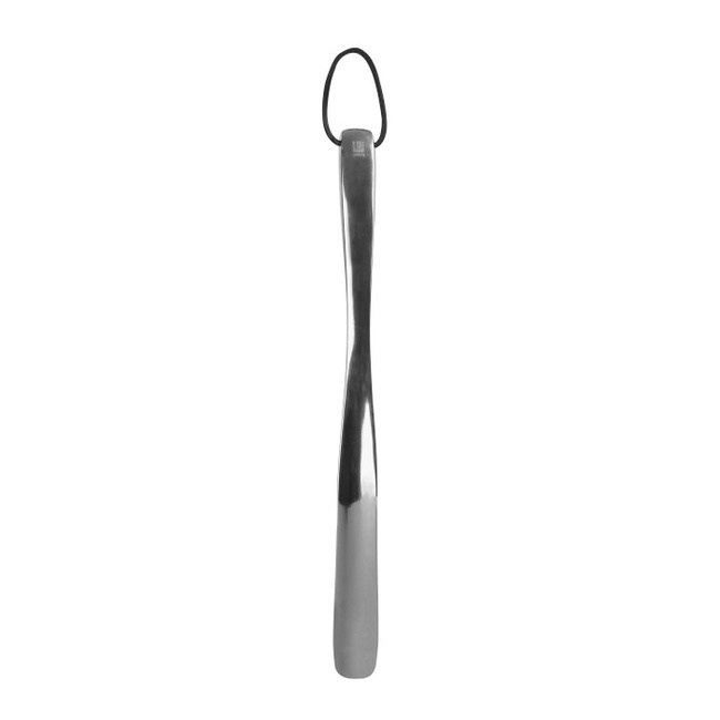 Łyżka do butów, Slip Shoehorn - Umbra