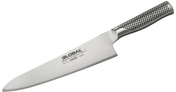 Global G-16 Nóż szefa kuchni 24 cm