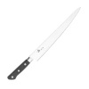 Fuji Cutlery Akira Reigetsu Nóż do plastrowania Slicer 27 cm FC-0105