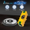 Akumulator Extralink do iRobot Roomba serii 500, 600, 700 i 800, zamiennik 14,4 V 3000 mAh