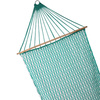 Haki plecione kolor PP4 oko 30 - Netex