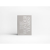 Album na zdjęcia Printworks The Wonder Years, szary, 80 stron, na 160 zdjęć