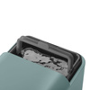 Smeg - Automatyczny Ekspres Do Kawy Collezione Bcc13Egmeu Szmaragdowy (Mat)