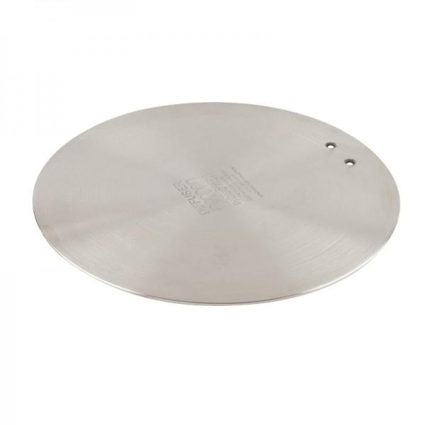 Płytka indukcyjna 21 cm - Ilsa