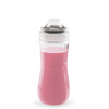 Smeg - Bottle To Go BGF03 50's Style