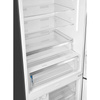 Smeg - Chłodziarko-zamrażarka, Coloniale FA8005RAO6 COLONIALE
