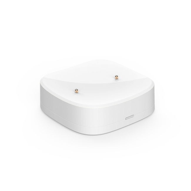 Extralink Smart Life Water Sensor | Czujnik zalania | czujnik poziomu wody, Smart Home, Tuya