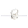 Stanley Butelka Iceflow™ Flip Straw 2.0 1.06l Frost
