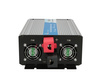 Przetwornica napięcia Extralink OPIP-1000W, czysty sinus, 12 V na 230 V, 1000 W