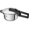 Ecoquick Ii Szybkowar 4 Ltr - Zwilling