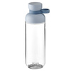 Butelka na wodę Vita 700ml Nordic Blue  107732015700 - Mepal