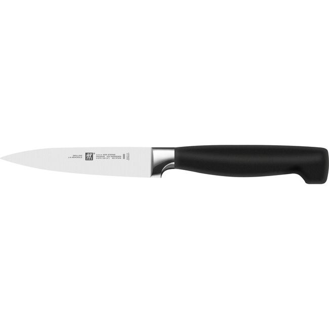 Nóż do Warzyw i Owoców 10 cm - Zwilling