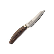Nóż kuchenny Suncraft ELEGANCIA Paring 10 cm