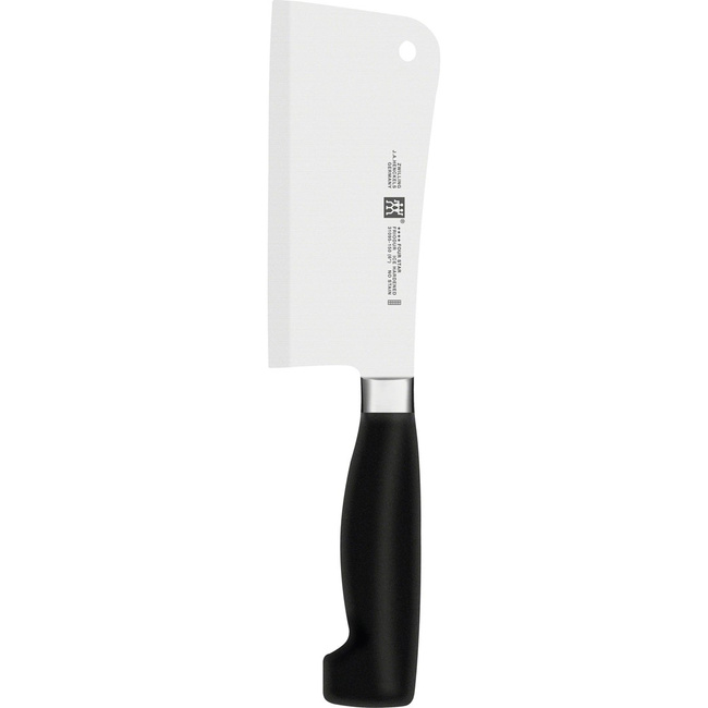 Four Star Tasak 15 cm - Zwilling