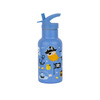 Butelka Termiczna Dla Dzieci Pirates 350 Ml - A Little Lovely Company