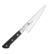Fuji Cutlery Akira Reigetsu Nóż do trybowania 15 cm FC-0103