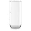 Smeg Spieniacz do mleka MFF02WHEU - White