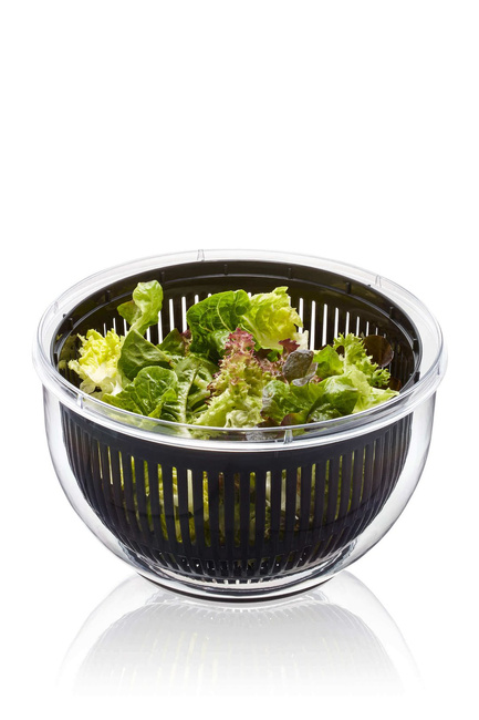 Gefu Pullit Wirówka do sałaty