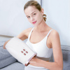 EXTRALINK Lifestyle Hand Massager 01 Masażer do dłoni 5W USB Typ C