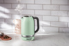 Czajnik 1.7L KITCHENAID 5KEK1701EPT Pistacjowy