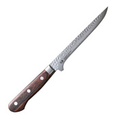 Suncraft Senzo Universal Boning Knife 165mm