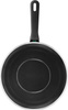 Caprera Wok 28 Cm Niebieski - Ballarini