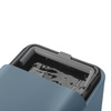 Smeg Automatyczny ekspres do kawy BCC13SBMEU