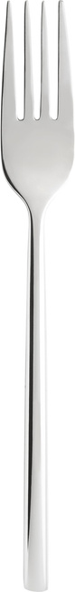 Zwilling Aberdeen zestaw sztućców (60 elementów)