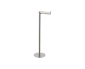 Stojaki na papier toaletowy Easystore Luxe 2W1 S - Joseph Joseph