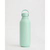 Butelka termiczna Chilly's Series 3, 500 ml, Opal