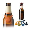 Znaczki I Korki Na Butelkę Piwa Silikon