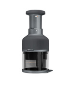 Siekacz ręczny, Zyliss