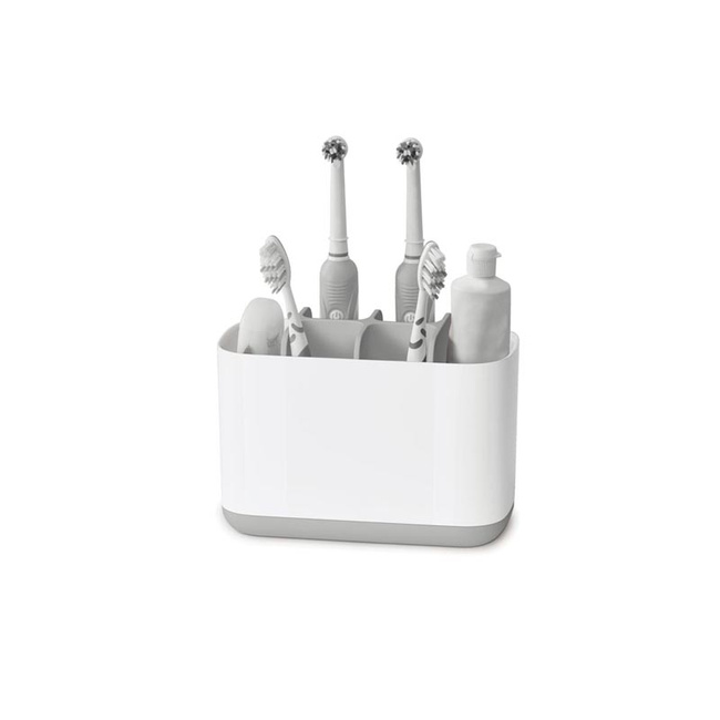 Pojemniki na szczoteczki do zębów Easystore Sz - Joseph Joseph