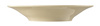Seltmann Beat Color Glaze Serwis obiadowy dla 6 osób